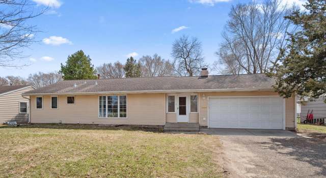 Photo of 8501 Virginia Cir N, Saint Louis Park, MN 55426