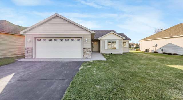 Photo of 1243 Willow Pond Dr, Waite Park, MN 56387