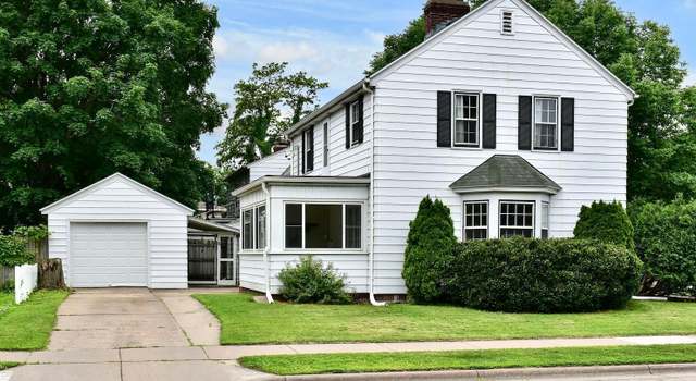 Photo of 252 Market St, Winona, MN 55987