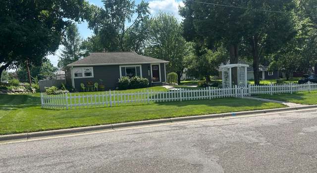Photo of 8535 W 35th St, Minneapolis, MN 55426