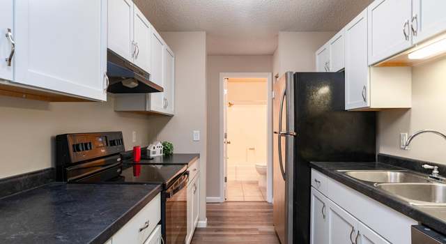 Photo of 2930 Blaisdell Ave #124, Minneapolis, MN 55408