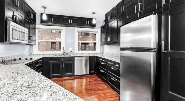 Photo of 79 Western Ave N #207, Saint Paul, MN 55102