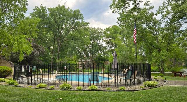 Photo of 20 Windsor Ln Unit 209A, New Brighton, MN 55112