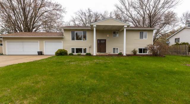 Photo of 308 16th Ave SW, Austin, MN 55912