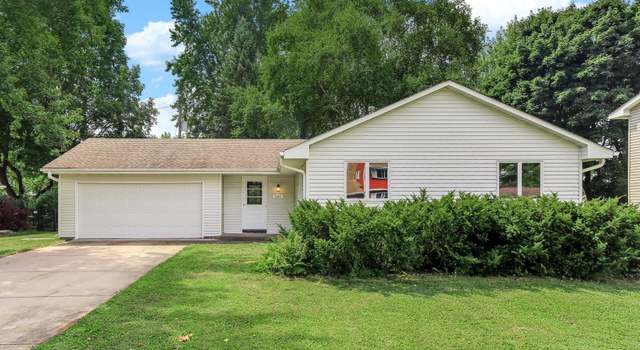 Photo of 6201 Linden Rd, Saint Paul, MN 55125