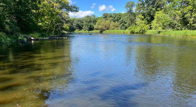 Photo of 00000 River Island Rd, Pine City Twp, MN 55063