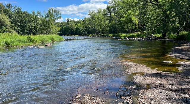 Photo of 00000 River Island Rd, Pine City Twp, MN 55063