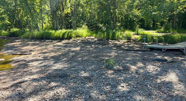 Photo of 00000 River Island Rd, Pine City Twp, MN 55063