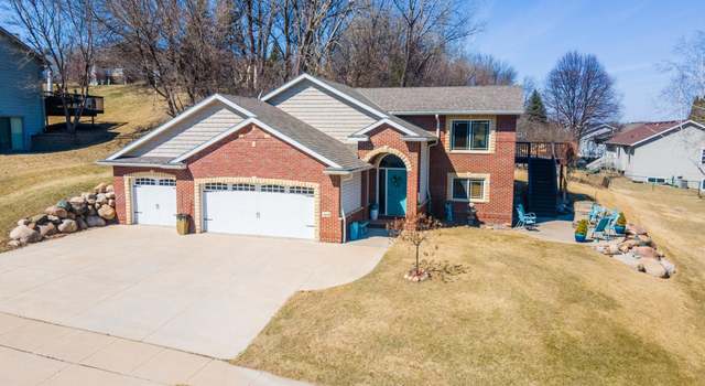 Photo of 4609 Birdie Ln NW, Rochester, MN 55901