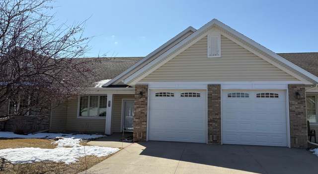 Photo of 792 Villa Park Way, West Fargo, ND 58078
