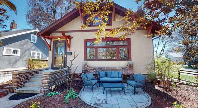 Photo of 726 3rd St NW, Rochester, MN 55901