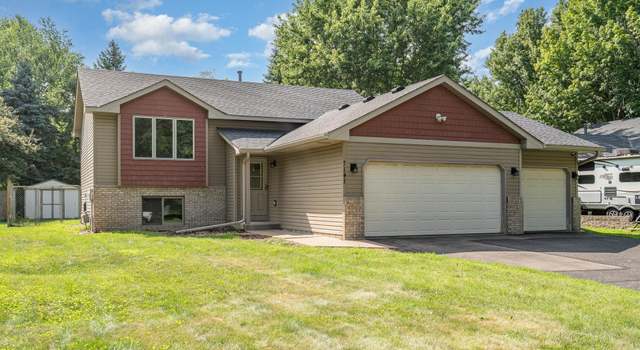 Photo of 7141 Snow Owl Ln, Circle Pines, MN 55014