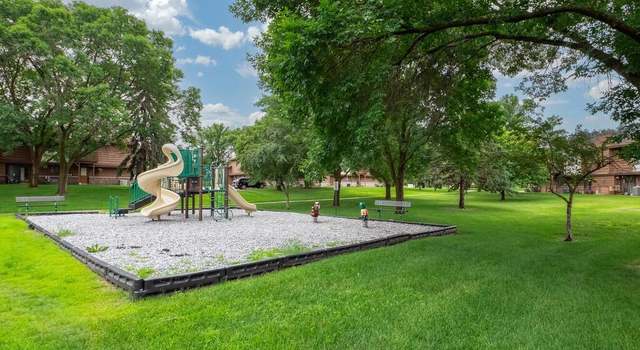 Photo of 12583 Alder St NW, Coon Rapids, MN 55448