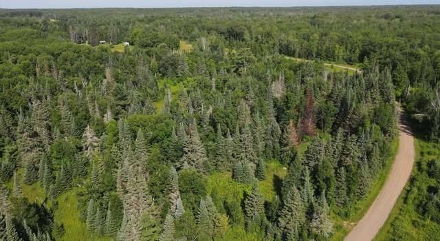 Photo of 14727 Sprandel Rd, Finlayson, MN 55735