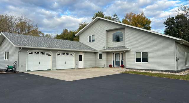 Photo of 12788 State Highway 32 NE, Thief River Falls, MN 56701