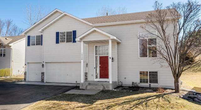 Photo of 18398 Everton Cir, Farmington, MN 55024