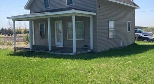 Photo of 15621 210th St, Glenwood, MN 56334