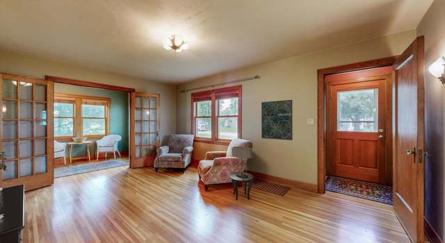 Photo of 717 Broadway Ave, Wabasha, MN 55981