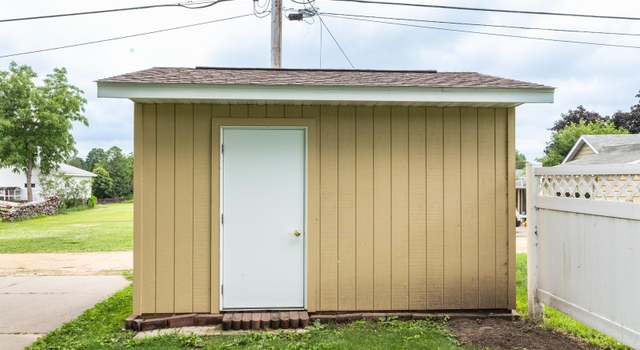 Photo of 717 Broadway Ave, Wabasha, MN 55981