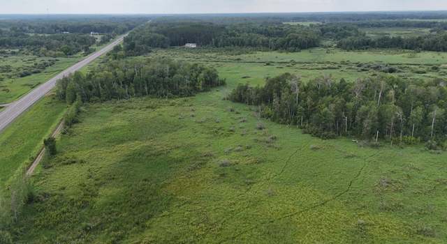 Photo of TBD Highway 23, Brook Park, MN 55007