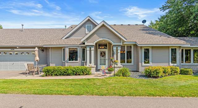 Photo of 3126 Manitou Dr, White Bear Lake, MN 55110