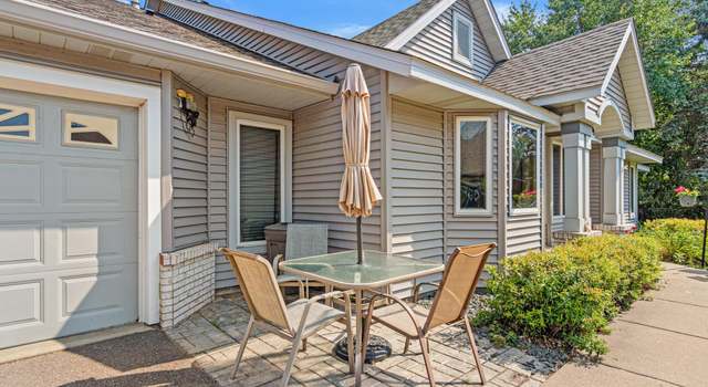 Photo of 3126 Manitou Dr, White Bear Lake, MN 55110