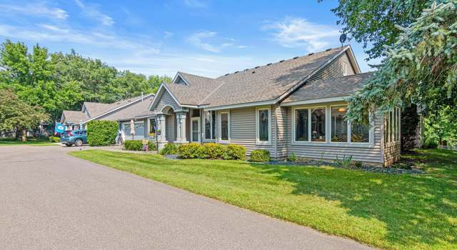 Photo of 3126 Manitou Dr, White Bear Lake, MN 55110