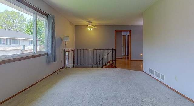 Photo of 8432 Yates Ave N, Brooklyn Park, MN 55443