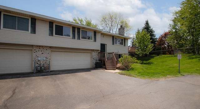 Photo of 8432 Yates Ave N, Brooklyn Park, MN 55443