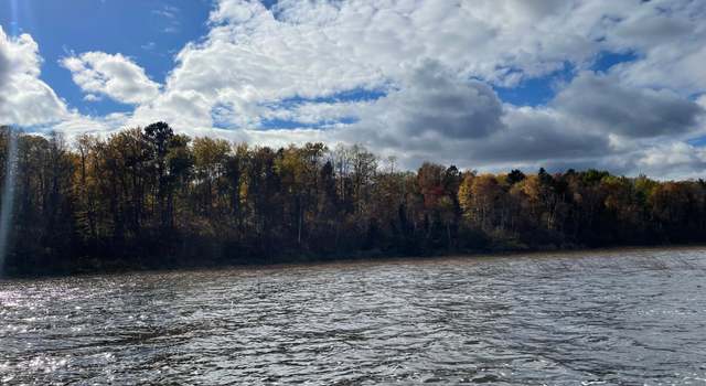 Photo of TBD Forest Road 2196e, Squaw Lake, MN 56681