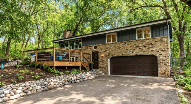 Photo of 16811 Patricia Ln, Minnetonka, MN 55345
