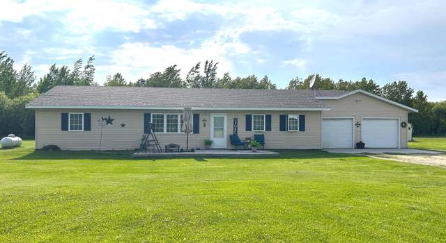 Photo of 37311 580th Ave, Warroad, MN 56763