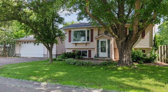 Photo of 9700 E 265th St, Elko New Market, MN 55020