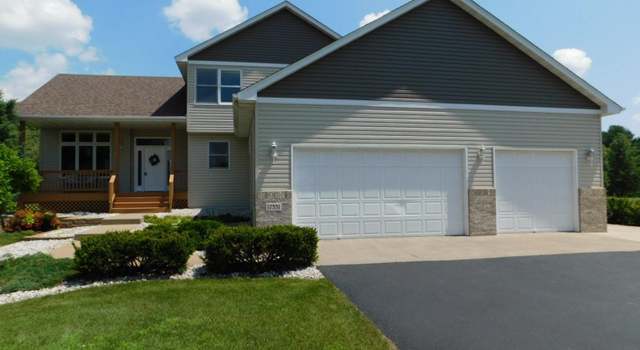 Photo of 17331 Zumbrota St NE, Andover, MN 55304