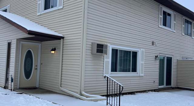 Photo of 2026 31st Pl NW #4, Rochester, MN 55901
