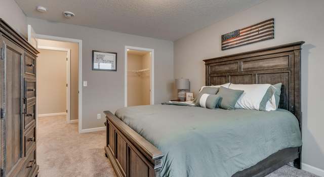 Photo of 2648 Ivy Ave NE, Saint Michael, MN 55376