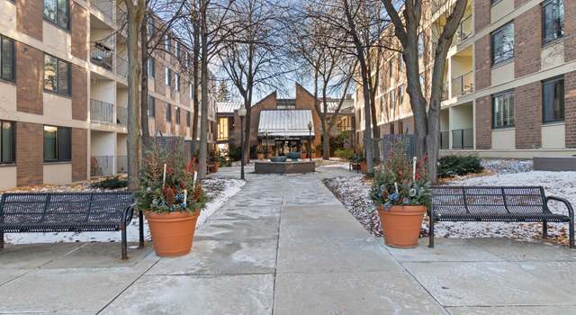 Photo of 7200 York Ave S #401, Edina, MN 55435