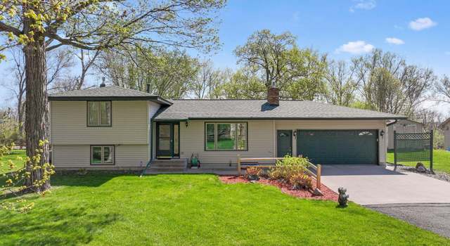 Photo of 50609 Shorewood Cir E, Rush City, MN 55069