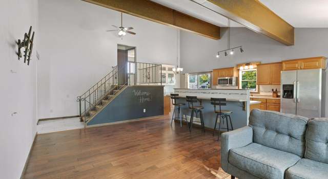 Photo of 7900 Idaho Cir N, Brooklyn Park, MN 55445