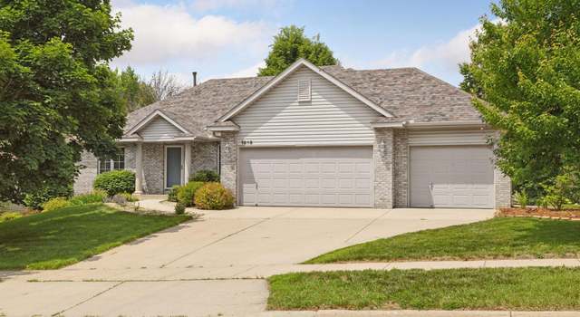 Photo of 1816 Michigan Dr, Northfield, MN 55057