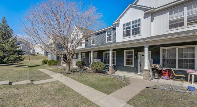 Photo of 6765 Narcissus Ln N, Maple Grove, MN 55311