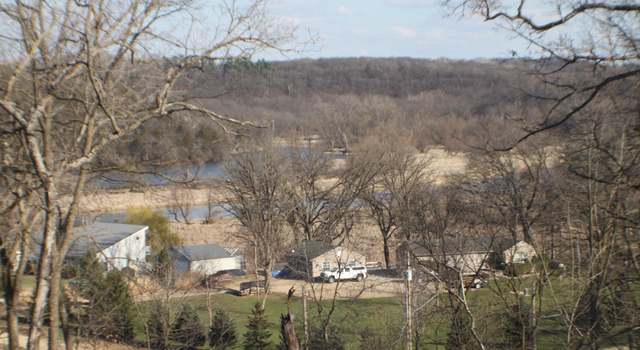 Photo of xxxxB Kings Park Rd NW, Oronoco Twp, MN 55960