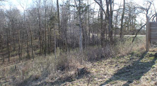 Photo of xxxxB Kings Park Rd NW, Oronoco Twp, MN 55960