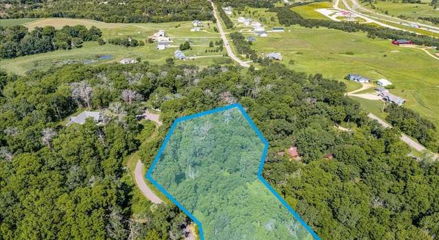 Photo of xxx 100th St, Roberts, WI 54023