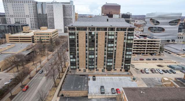 Photo of 207 5th Ave SW #504, Rochester, MN 55902