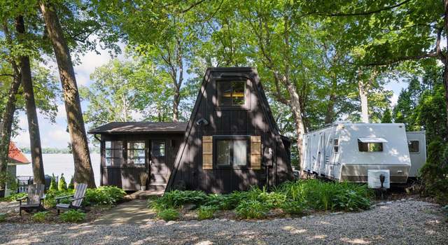 Photo of 22281 670th Ave, Darwin Twp, MN 55324