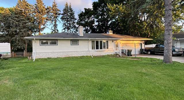 Photo of 4364 Copper Pt, Eagan, MN 55122