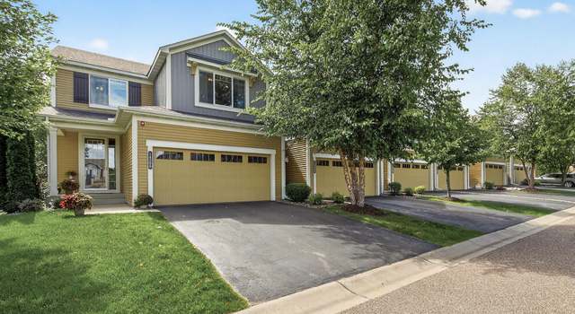 Photo of 14390 Parkside Ct NW, Prior Lake, MN 55372