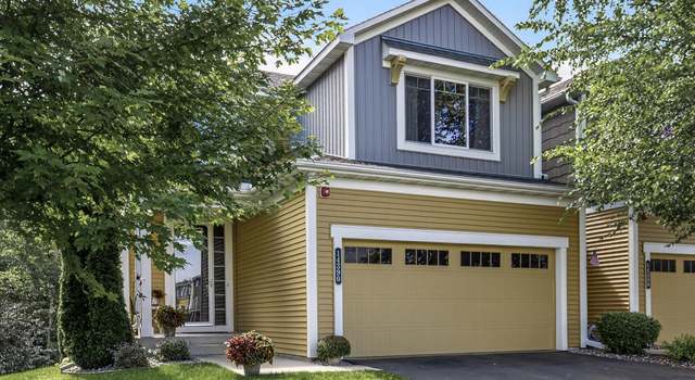 Photo of 14390 Parkside Ct NW, Prior Lake, MN 55372
