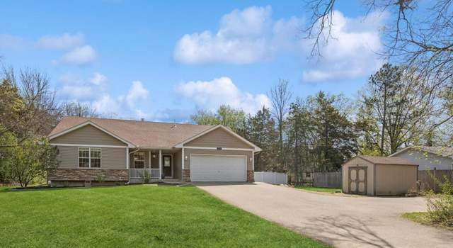 Photo of 28942 Dawson Ave, Randolph, MN 55065